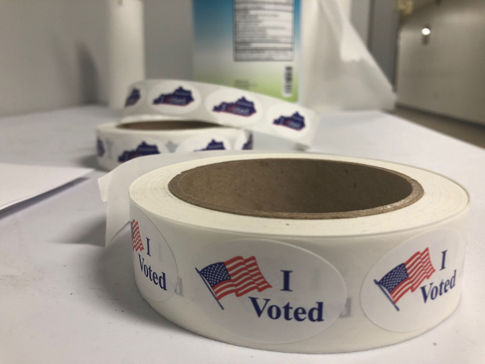 VOTING stickers 2.jpg